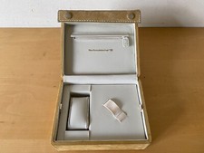 Montre TECHNOMARINE Boîtier -