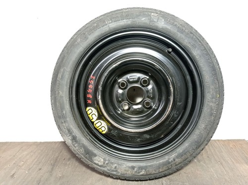 426110d231 pneu rechange - rechange, /