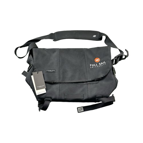 Timbuk2 classic messenger bag - classic,