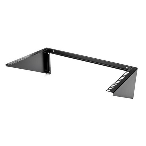 Startech rack serveur mural - serveur,