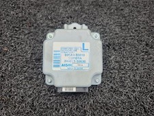 2009 Lexus ES 350 Other Module 896033010