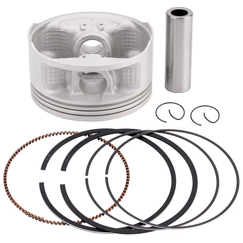 Kit piston pour yamaha raptor - yamaha,