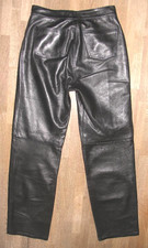 JEAN CLAUDE JITROIS Jean Femme