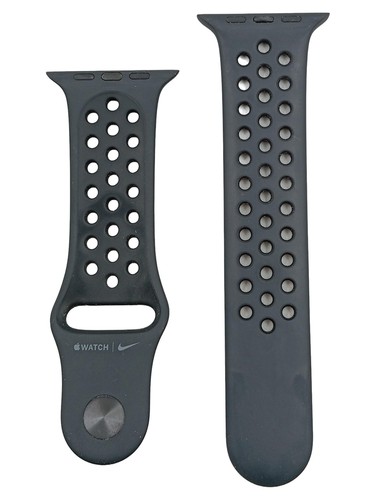 Nike bracelet sport apple - nike,
