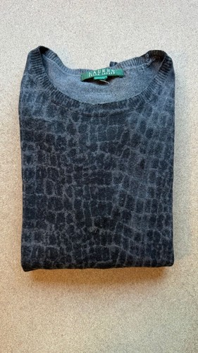 Pull ralph lauren - ralph,