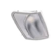 ABAKUS Clignotant Clignotant