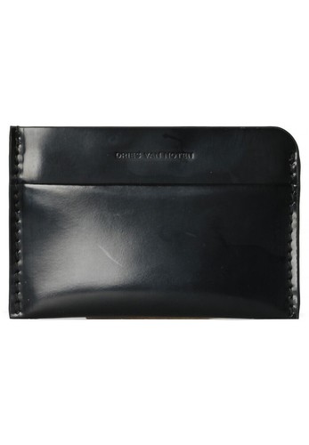 Dries van noten - noten, de