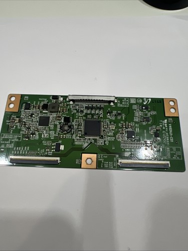 Carte con tv samsung - tv,
