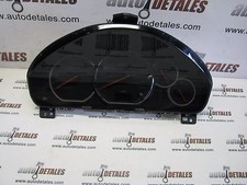 Mitsubishi Grandis 2.4 Essence