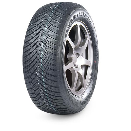 Linglong green max all season - green-max,