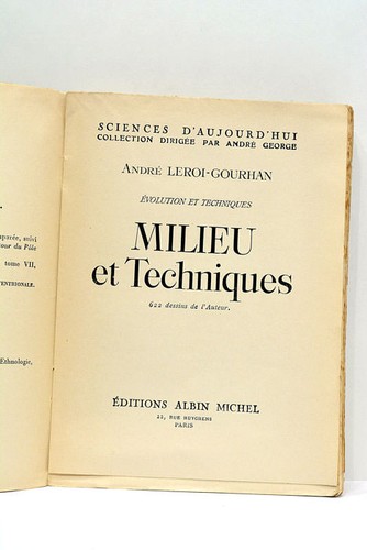 Livre ancien leroi - livre,