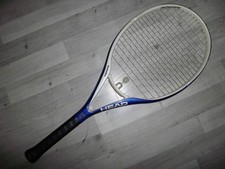 RAQUETTE TENNIS HEAD AIRFLOW 3