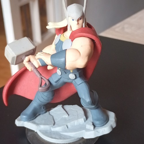 Disney infinity - disney,