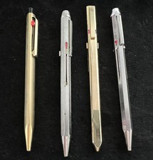 🔴 Stylos À Bille 4