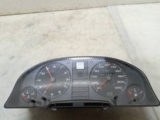 8A0919033E Audi 80 90 S2 B4