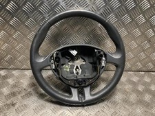 Volant RENAULT CLIO 3 PHASE 2