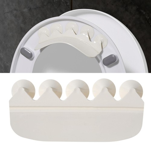 Abattant toilettes avec - abattant,