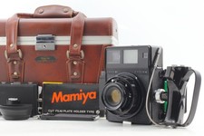 [N COMME NEUF avec étui]