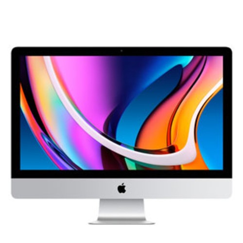 Apple imac a2115 - a2115, i5-10500