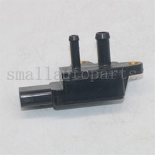 Original Pressure Sensor 129978-17700 for Yanmar 