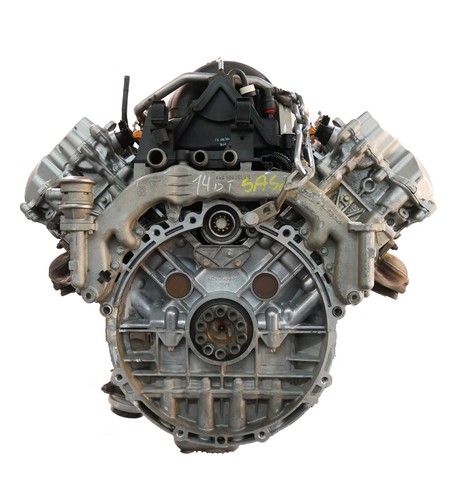 Moteur 2005 pour porsche - pour,