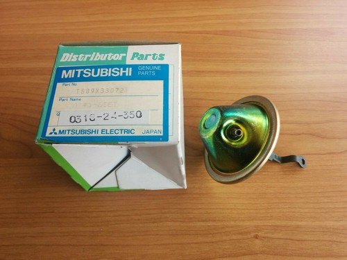 Aspirateur assemblage de - aspirateur,