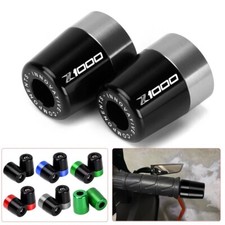 Z1000 Handlebar Grips Handle