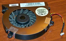 VENTILATEUR PROCESSEUR FORECON