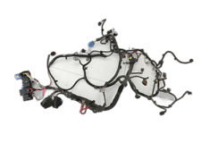 Faisceau de câbles moteur Jeu électriques pour Dacia Logan II 12-18