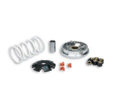 Variateur Multivar 2000