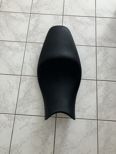 Selle kawasaki er6f er6n - er6f/er6n, de