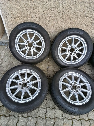 Mercedes classe cla w177 - a,