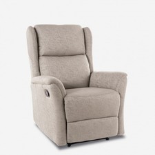 Fauteuil relax inclinable