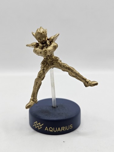 Saint seiya zodiac knight - zodiac,