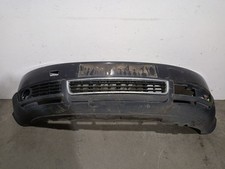 8E0807103F LE PARE-CHOC AVANT