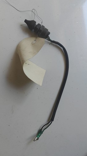 Contacteur frein cpi xt - de,