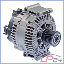 ALTERNATEUR GÉNÉRATEUR 180A