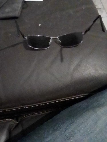 Paire lunettes ray ban de - lunettes,