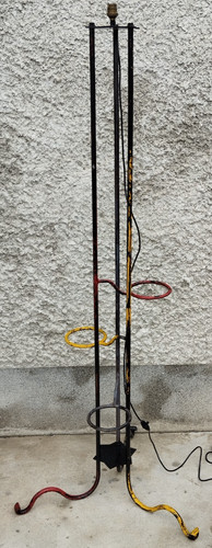 Porte plante pot - pot, design