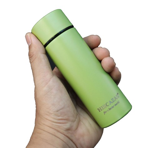 Mini gourde isotherme 150 - isotherme,