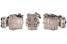 ELSTOCK 51-0208 Compresseur