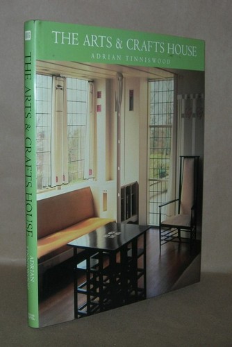 Adrian tinniswood arts - adrian, /