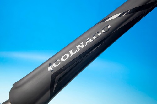 Fourche colnago c59 - fourche, 700c