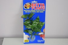 Aquarium Betta Plante Petite