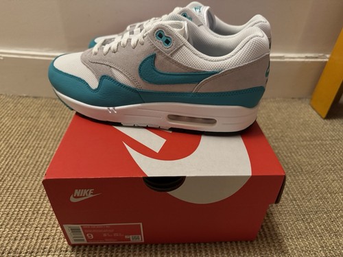 Air max clear jade - 1, eu42.5