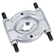 Extracteur de Roulement