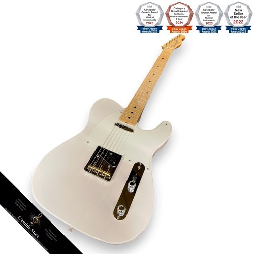 Fender japan traditional - fender,