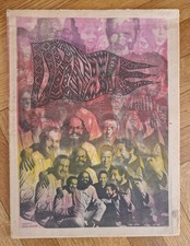 THE SAN FRANCISCO ORACLE