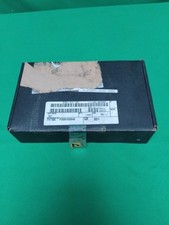 Moog E122-211-122F E122211122F