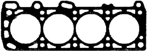 Joint culasse ch5369 - culasse,